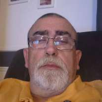 Owen Patrick Kirwan