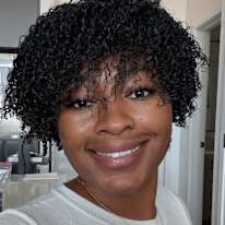 Linda