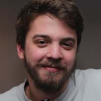 Gabriel