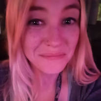 Amanda