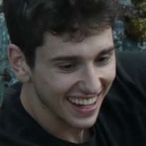 Owen