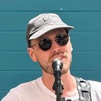 Sam