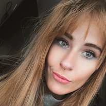 Ray Lynn