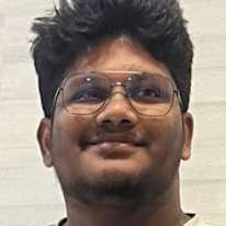 Srinivas Vadakattu
