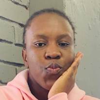 Tshiamo
