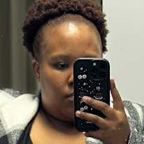 Nomvula
