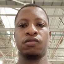 Lwazi Chuma Busakwe