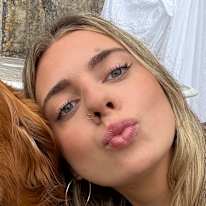 Emily Hillman