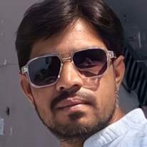 Sunil