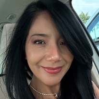 NIDYA