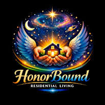 honorbound