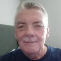 Marc P Jacob