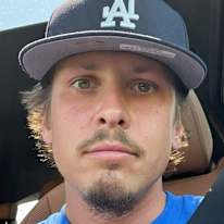 Bryan