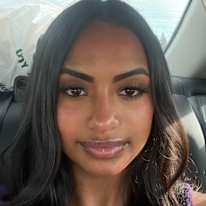 Sherin