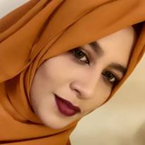 SAJIYA AFFRIN KHAN