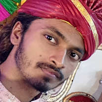 Badal