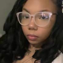 Oshi