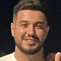 Tofig