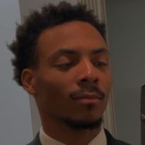 Isaiah