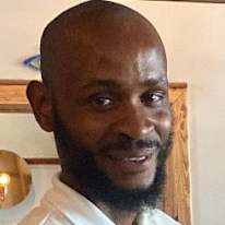 Njabulo