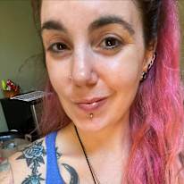 Gina