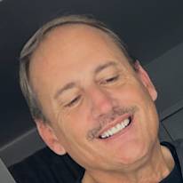 Brent