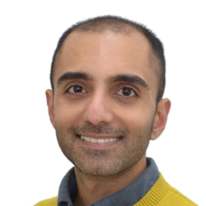 Waleed
