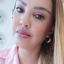 Carmen Prince