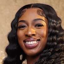 Dangalese Johnson