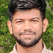 Aman Kashyap