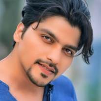 Wasim