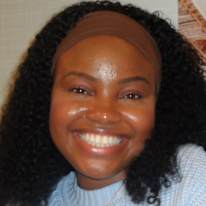 Chikodili Chukwu