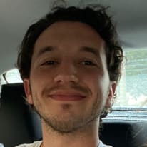 Giacomo