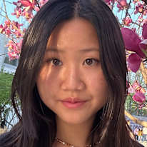 Serena Tang