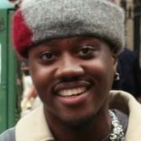 Quacey