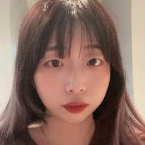 Xiaowen Li