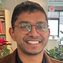 Thimesha