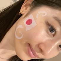 Ayaka