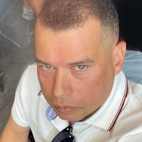 Roland