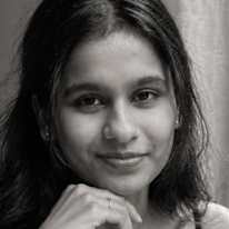 Dnyaneshwari