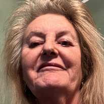 Karen Durand