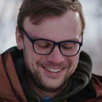Branden