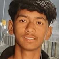 Bhashkar Joshi