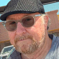 Joe