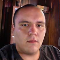 Kevin