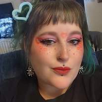 Jessie Tomisin