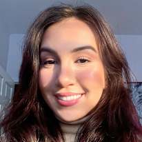 Kenza