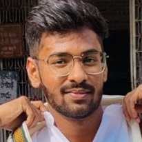 Vinay