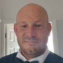 Neil