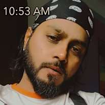Raman